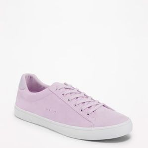 NWT Old Navy sneakers